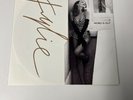 Kylie Minogue Word is Out 12