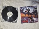 dio holy diver vinyl 1983