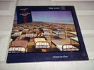 NEW SEALED PINK FLOYD A MOMENTARY LAPSE OF REASON COLUMBIA 40599 VINYL LP
