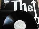 THE WHO --- Live At Leeds --- Gatefold, Inserts, Limited Edition