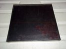 NEW SEALED RESPIGHI MFSL UHQR FESTE ROMANE MFQR 1-507 VINYL LP