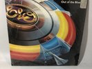 ELO Electric Light Orchestra Out of the Blue Original Sealed 2 LP Set