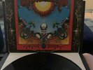 GRATEFUL DEAD AOXOMOXOA -first pressing VG+/VG++ VINYL