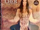Cher – Believe Original Vinyl 1998 - NEW SEALED