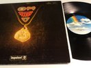OM JOHN COLTRANE IMPULSE 29024 LP GREAT