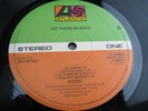 AC / DC LET THERE BE ROCK 1977 UK LP 1st Press INCREDIBLE MINT AUDIO  LISTEN