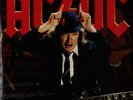 AC/DC - Live At River Plate - rares col. 3 LP - Set + Still Sealed /  EU`12