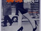 SONNY CLARK QUINTETS BLUE NOTE BNJ61016 JAPAN VINYL LP