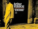 ARTHUR VEROCAI 