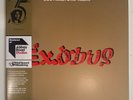 Bob Marley & the Wailers Exodus half speed vinyl (Record, 2020)