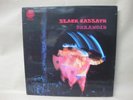 Black Sabbath - Paranoid   Vinyl Album   Vertigo 6360 011 (1970)   1Y/2 - 2Y/2