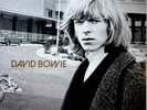 David Bowie- The Lost Sessions Vol.1 Live 1966-70 Vinyl 2-LP NEW Rare Recs
