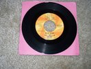 NO.SOUL-BABY EARL & THE TRINI-DADS/EVERYBODY DO THE SKA-S.P.Q.R. 3317-PROMO