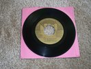 SWEET,MOD,70'S SOUL-THE YOUNG DIVINES-DEEP IN YOUR HEART-NEW LONDON INT. 1004