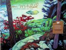 JONI MITCHELL Asylum Albums 1972-75 Boxset 5-LP (NEW* Vinyl 2022) For The Roses