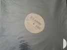 Dj Jubilee Take It To The St. Thomas Vinyl Very Rare VG+