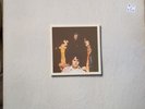 The Beatles ‎  Rarities     Vintage LP   Capitol Records ‎SHAL-12060 - Sgt Peppe