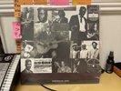 The Best Of Blues American Epic Vinyl (NM)
