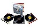 The Who Who's Next + Pete's Demos (Vinyl 3LP 12