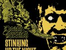 Death Breath Stinking Up the Night (Vinyl) 12