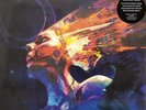 High Desert Queen – Secrets Of The Black Moon 2022 LP album vinyl record MINT