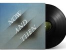 The Beatles Now And Then Limited Edition 7
