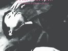 THE SMITHS - The Queen Is D. Demos LP - NEW + SEALED 2023 Import Vinyl