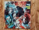 CANNED HEAT - BOOGIE WITH CANNED HEAT - USA 1995 - VINYL - LP
