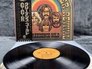 Creedence Clearwater Revival – Creedence Gold | Japan Pressung LP Vinyl OBI Rock