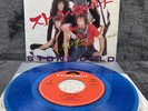 Rainbow – Stone Cold | Japan 7