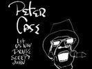 Peter Case Let Us Now Praise Sleepy John (Vinyl) (US IMPORT)