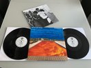 RED HOT CHILLI PEPPERS..CALIFORNICATION..SUPERB RARE GERMAN ISSUE DOUBLE ALBUM.