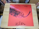 Alice Cooper - Killer Reissue With Calendar Vinyl LP 50th Ann. 180g 2012 NM, NM