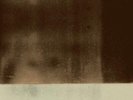 Thrice Major/Minor (Deluxe [2022 [Translucent Tan & Milky Cl (Vinyl) (US IMPORT)