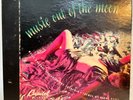 MUSIC OUT OF THE MOON - Theramin (3 Record Set) - 10