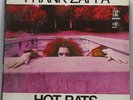 FRANK ZAPPA: Hot Rats US Reprise RS 6356 70s Winchester Rock Vinyl LP