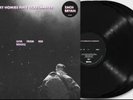 IN HAND Zach Bryan Vinyl All My Homies Hate Ticketmaster Live From Red Rocks