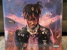 Juice WRLD - Legends Never Die MOTY (Limited Edition Eternal Purple Vinyl) NEW
