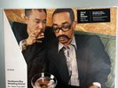 Handsome Boy Modeling School - So How's Your Girl Green Vinyl Me Please VMP