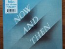 THE BEATLES NOW AND THEN  7