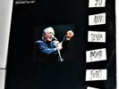ENZO JANNACCI               ----  30 anni senza andare fuori tempo   -----