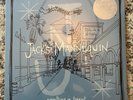*SEALED* Jack’s Mannequin 