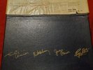 THE BEATLES BOX SET, 13 ALBUMS JAPAN PRESSING LIMITED NUMBERED,  VINYL MINT COND