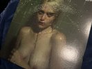 Sky Ferreira Night Time, My Time Vinyl LP 2014 BLACK
