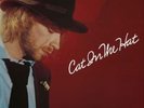 Bobby Caldwell Cat in the Hat (Vinyl) 12