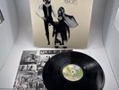 Fleetwood Mac Rumours 1977 Vinyl LP Original 1st BSK 3010 Los Angeles Pressing