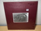 F#A# (Infinity) by Godspeed You  Black Emperor  (Original 1997 LP) Vinyl Record