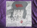 John Lennon - Winston O' Boogie - Peace not War - limited LP  No. 18/126