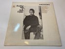 SBPG 62429 BOB DYLAN ANOTHER SIDE OF UK 1964 CBS VINYL (EX++) LP STEREO