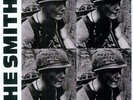 The Smiths Meat Is Murder Records & LPs New